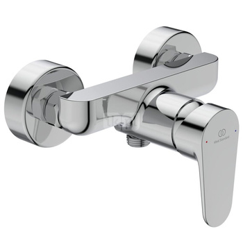 CERAFINE O BATERIA NATRYSK. LVR/DOWNW SBLK