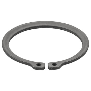 Pierścień zabezpieczający REMS