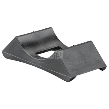 Nakładana ochrona, akcesorium do narzędzi REMS (342213R)