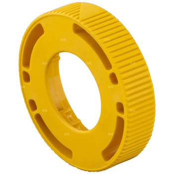 Pierścień nastawczy REMS