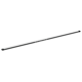 CONCA OŚWIETLENIE SZUFLADY 96 ANTM