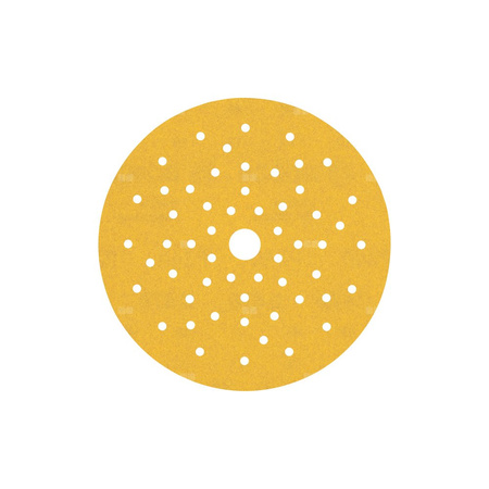 PAPIER EXPERT EXC470,G240,150,H&L 50X