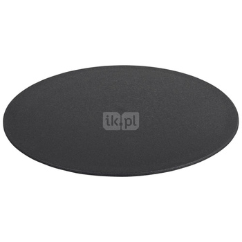 Kołpak koła, akcesorium do narzędzi REMS (185517R)