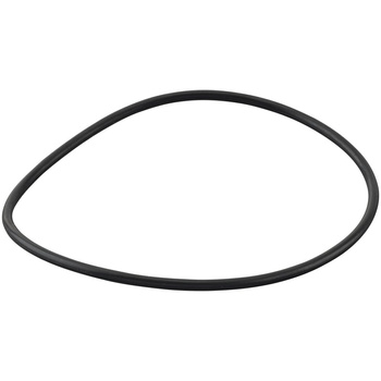 Oring - pierścień uszczelniający REMS
