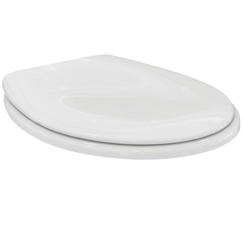 CONTOUR 21 deska sedesowa 180 st.