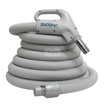 Wąż ssący Superior Husky o dł 2,4m