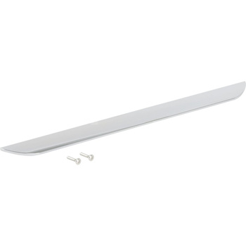 Uchwyt Geberit myDay: L=41.4cm