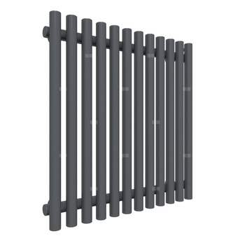 Grzejnik TERMA TUNE VWS 600/590