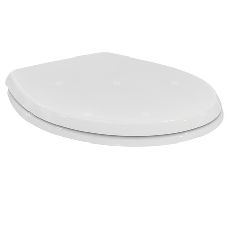 EUROVIT Deska sedesowa