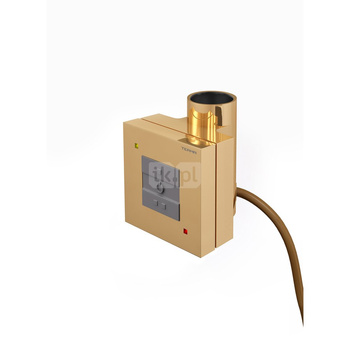 Sterownik KTX-1 gold