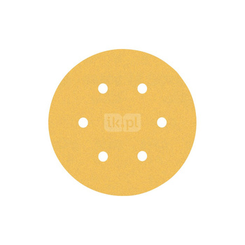 PAPIER EXPERT EXC470,G120,150,H&L 5X