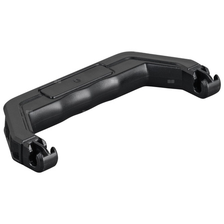 Uchwyt do przenoszenia