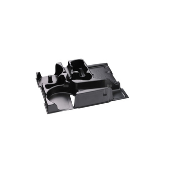 Wkład L-BOXX 136 do GWS 18 V-LI