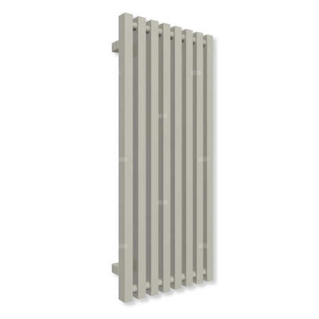 Grzejnik TERMA TRIGA 900/380