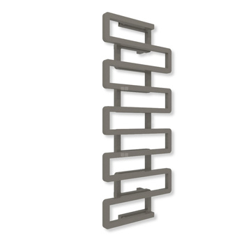 Grzejnik TERMA BOOKIE 1155/500