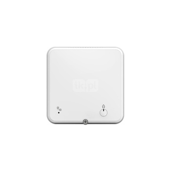 Moduł załączający bezprzewodowy dla T6R) - część zamienna zestawu Y6H910RW4055