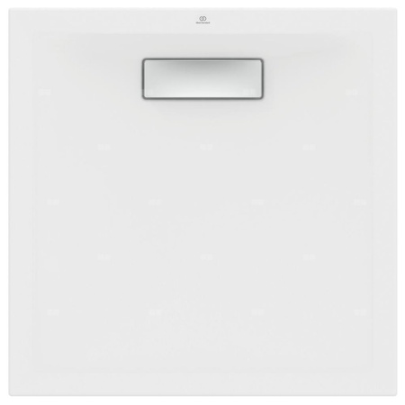 ULTRAFLAT NEW BRODZIK 70X70 KWAD.