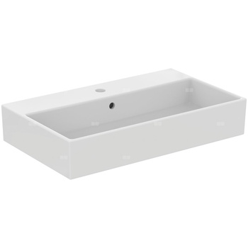 STRADA UMYWALKA 70 CM