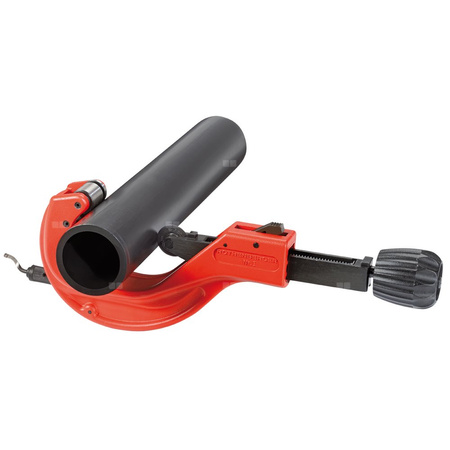 Nożyce do rur HERZ 6-67 mm