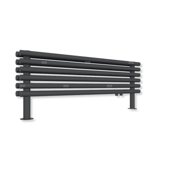 Grzejnik TERMA TUNE HSD 390/1000