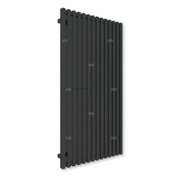 Grzejnik TERMA TRIGA 1300/680