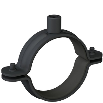 ANTIQ-2 Obejma ANTIQ 2 (59-63mm)