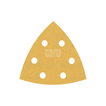 PAPIER EXPERT EXC470,G180,93X93,H&L 5X