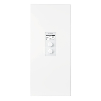 Kocioł elektryczny KOSPEL EKCO.M3 2/4/6/8 kW
