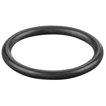 Oring - pierścień uszczelniający REMS