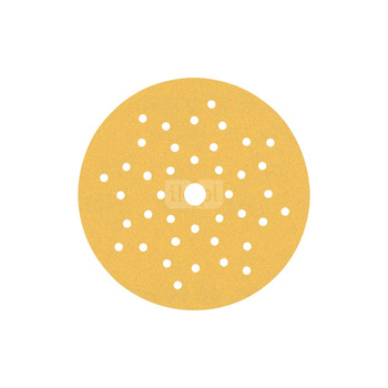 PAPIER EXPERT EXC470,G120,125,H&L 5X