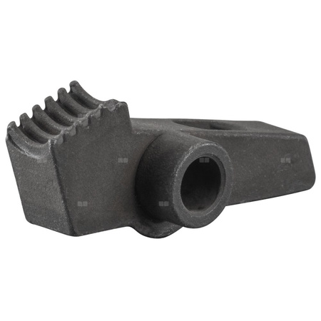 Nakrętka zabezpieczająca, akcesorium do narzędzi REMS (290019R)