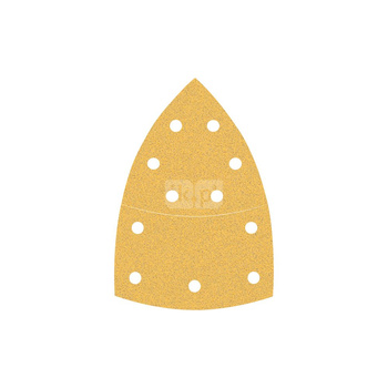 PAPIER EXPERT EXC470,G80,102X62,H&L,10X