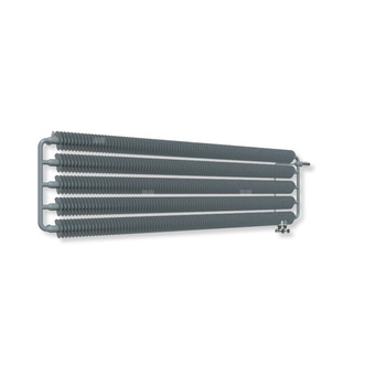 Grzejnik TERMA RIBBON HWS 490/1740
