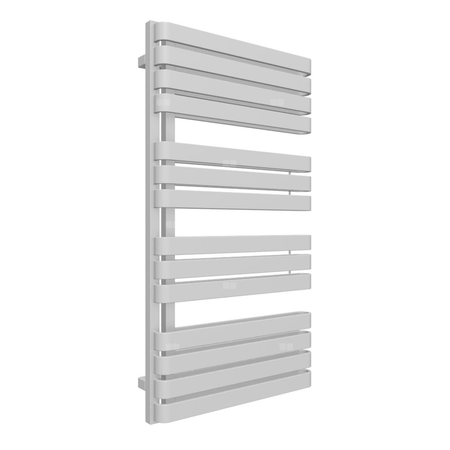 WARP S 1110/600 RAL 7047 E8