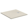 ULTRAFLAT S BRODZIK 100X100 BC SAND