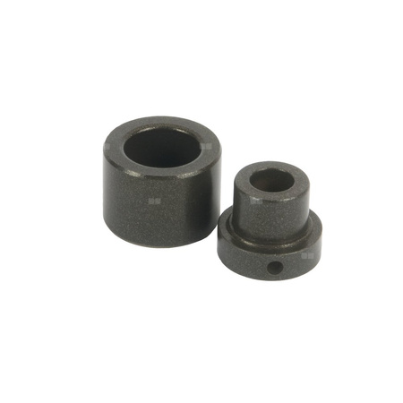 CONCEPT Nasadka grzewcza 25