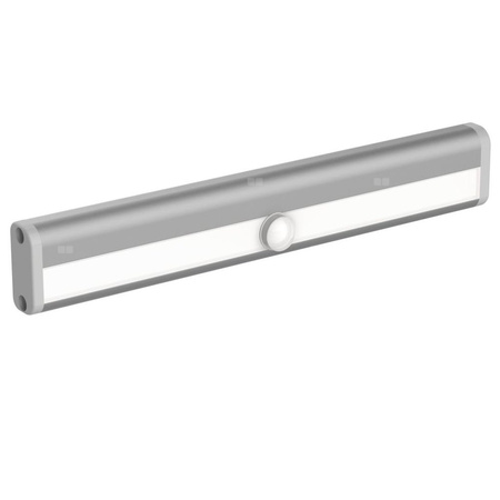 ELEMENT OŚWIETLENIA 1X3W 3.7V