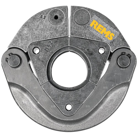 Pierścień zacis. M42 REMS M42