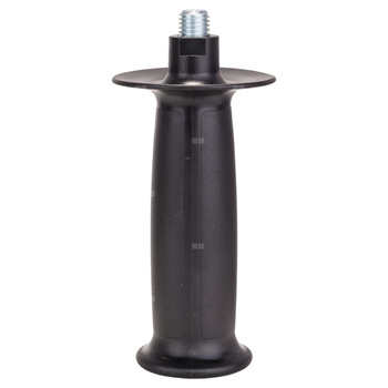 UCHWYT DODATKOWY M14