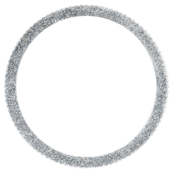 PIERŚCIEŃ RED. 30X25,4X1,5