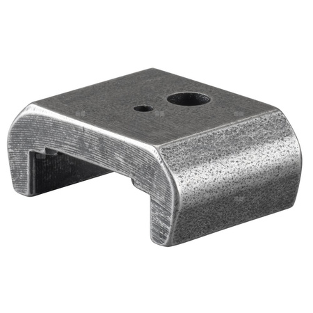 Elem. docisk. z kołkiem REMS