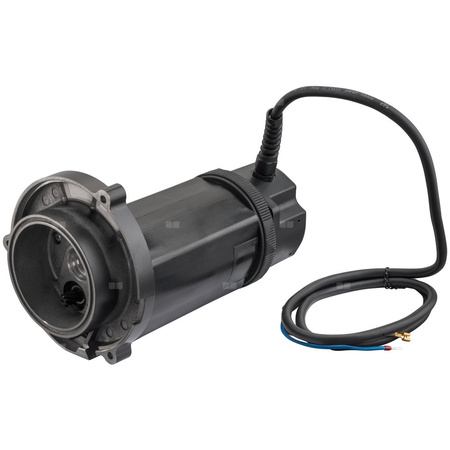 Silnik Tornado/Magnum xx00