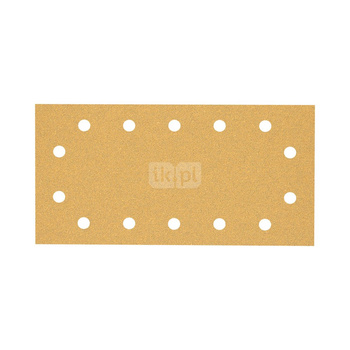 PAPIER EXPERT EXC470,G60,115X230,H&L,50X