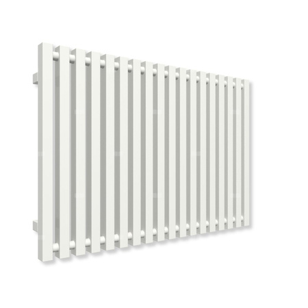 Grzejnik TERMA TRIGA 610/880