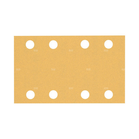 OKŁADZINA SZLIFIERSKA C470,80x133mm,P120