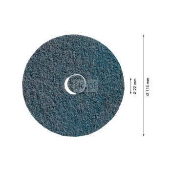 WŁÓK SCM EXPERT N477_115_BDR