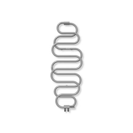 Grzejnik TERMA PERŁA 1360/500