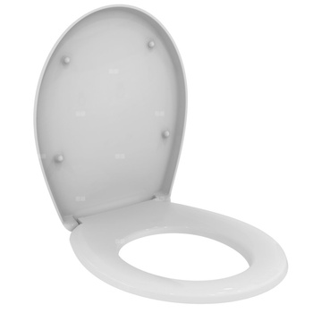 Siedzisko kanapkowe 370x440x45 mm - MULTI SUITES - FINISHED PRODUCTS