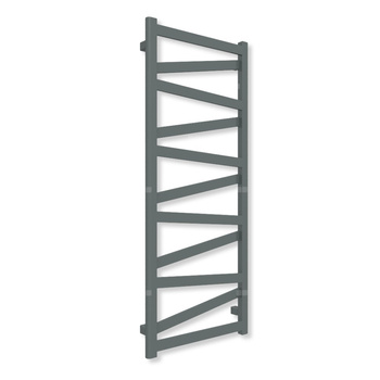 Grzejnik TERMA VIPERA 1230/500