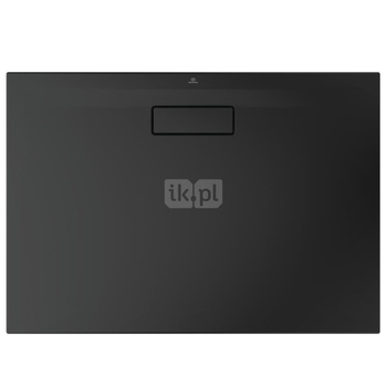 ULTRAFLAT NEW BRODZIK 100X70 PROS.